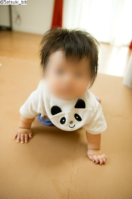 スタイいつからいつまで必要 卒業までに使ったスタイの枚数は 写真で振り返える さつきスタイ
