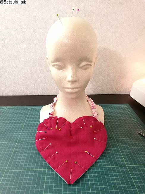f:id:Satsuki_bib:20181126211749j:plain f:id:Satsuki_bib:20181126211749j:plain
