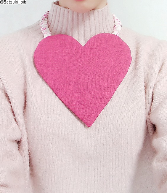 f:id:Satsuki_bib:20181127142247j:plain f:id:Satsuki_bib:20181127142247j:plain
