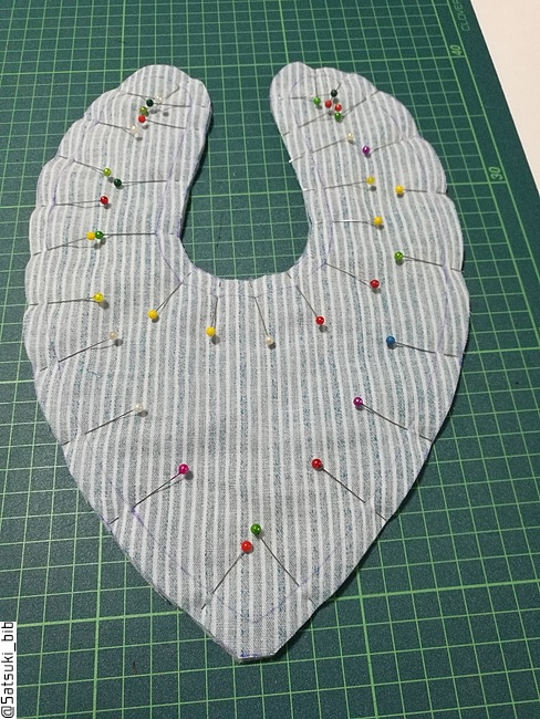 f:id:Satsuki_bib:20190124113352j:plain f:id:Satsuki_bib:20190124113352j:plain