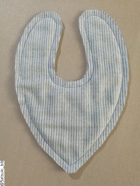 f:id:Satsuki_bib:20190124113356j:plain f:id:Satsuki_bib:20190124113356j:plain