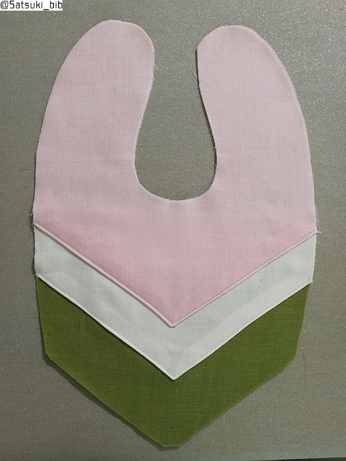 f:id:Satsuki_bib:20190208111509j:plain f:id:Satsuki_bib:20190208111509j:plain
