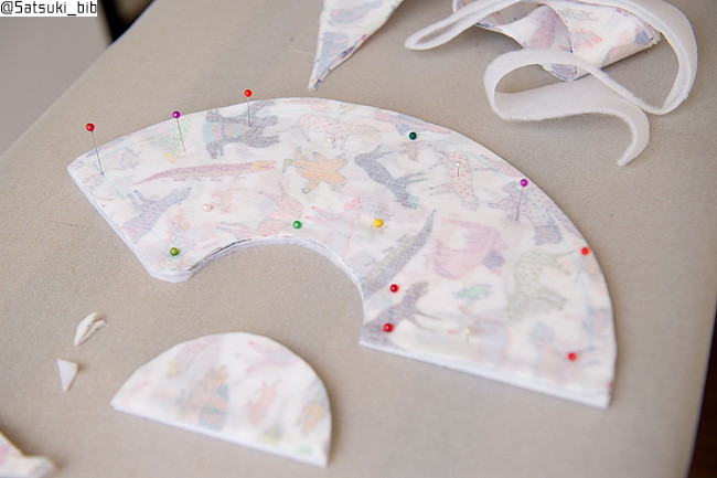 f:id:Satsuki_bib:20190301124942j:plain f:id:Satsuki_bib:20190301124942j:plain