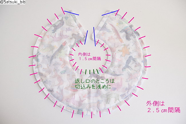 f:id:Satsuki_bib:20190301200643j:plain f:id:Satsuki_bib:20190301200643j:plain