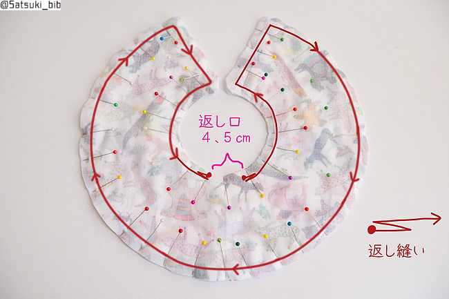 f:id:Satsuki_bib:20190301212356j:plain f:id:Satsuki_bib:20190301212356j:plain