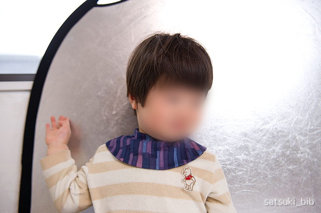 まんまるスタイの型紙まとめ！そして比較！ - さつきスタイ