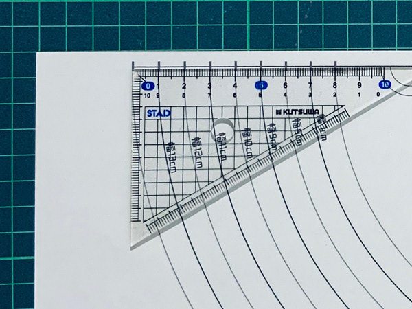 f:id:Satsuki_bib:20190503093151j:plain f:id:Satsuki_bib:20190503093151j:plain