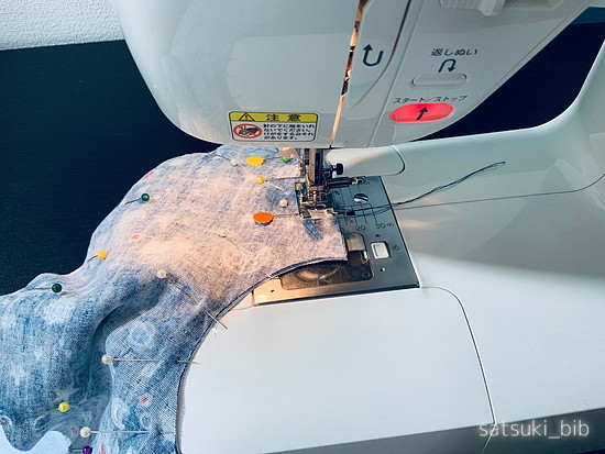 f:id:Satsuki_bib:20190503164531j:plain f:id:Satsuki_bib:20190503164531j:plain