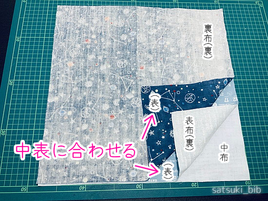 f:id:Satsuki_bib:20190503170505j:plain f:id:Satsuki_bib:20190503170505j:plain