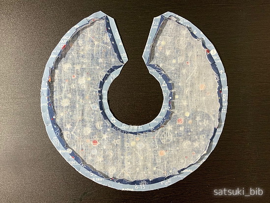 f:id:Satsuki_bib:20190504060018j:plain f:id:Satsuki_bib:20190504060018j:plain