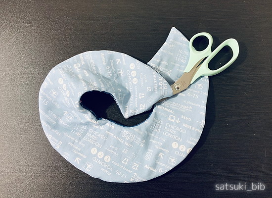 f:id:Satsuki_bib:20190504060417j:plain f:id:Satsuki_bib:20190504060417j:plain