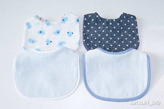 f:id:Satsuki_bib:20190507085838j:plain f:id:Satsuki_bib:20190507085838j:plain