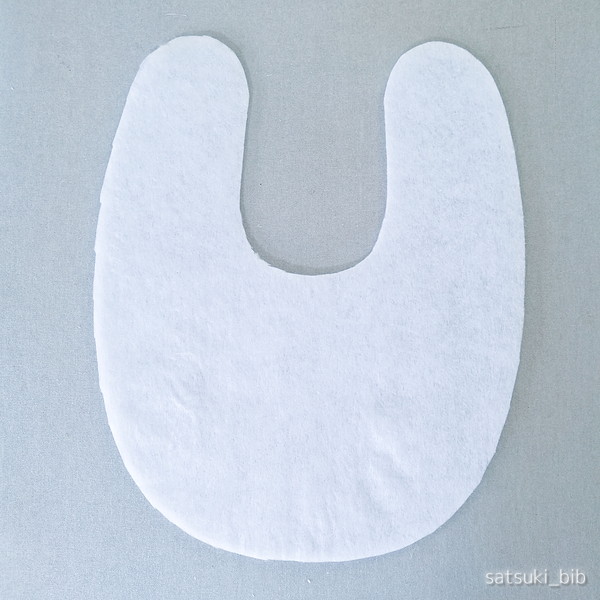 f:id:Satsuki_bib:20190707093334j:plain f:id:Satsuki_bib:20190707093334j:plain