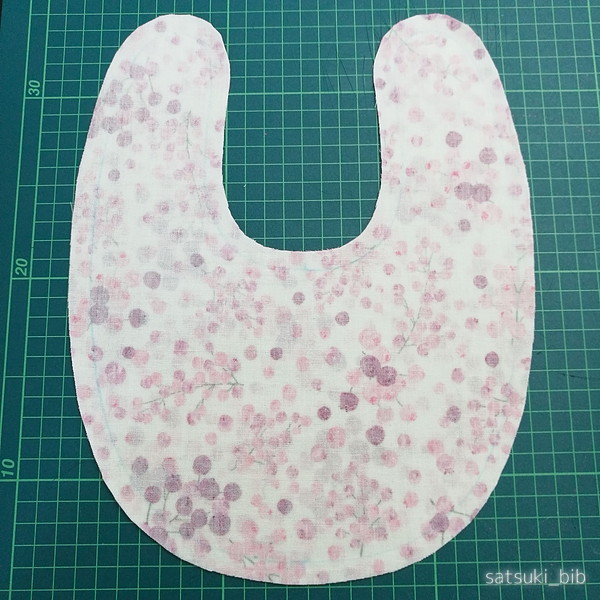 f:id:Satsuki_bib:20190707093639j:plain f:id:Satsuki_bib:20190707093639j:plain