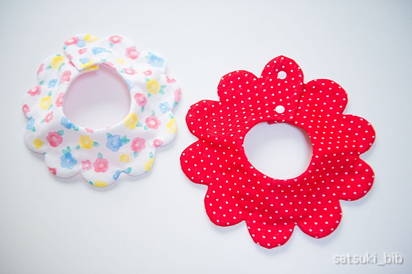 f:id:Satsuki_bib:20190803105226j:plain f:id:Satsuki_bib:20190803105226j:plain