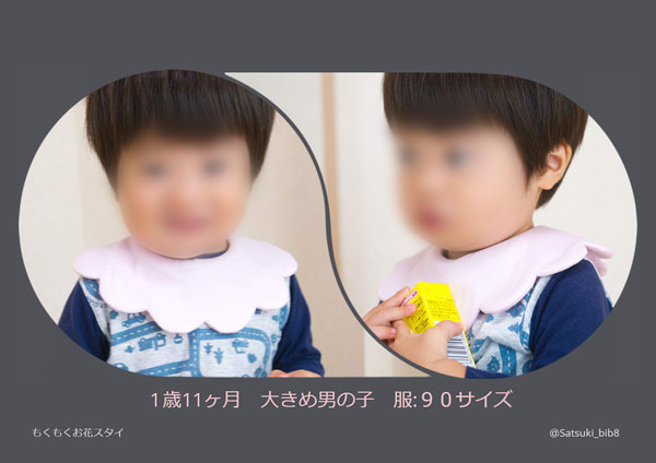 f:id:Satsuki_bib:20190803110607j:plain f:id:Satsuki_bib:20190803110607j:plain