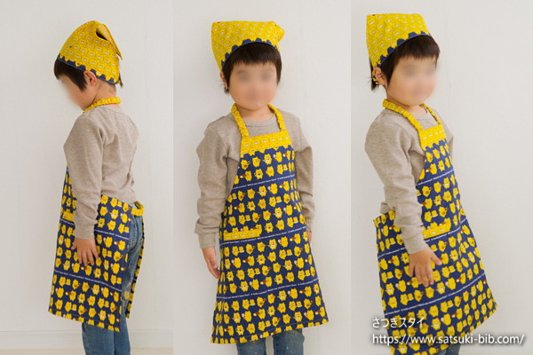 f:id:Satsuki_bib:20201022092435j:plain