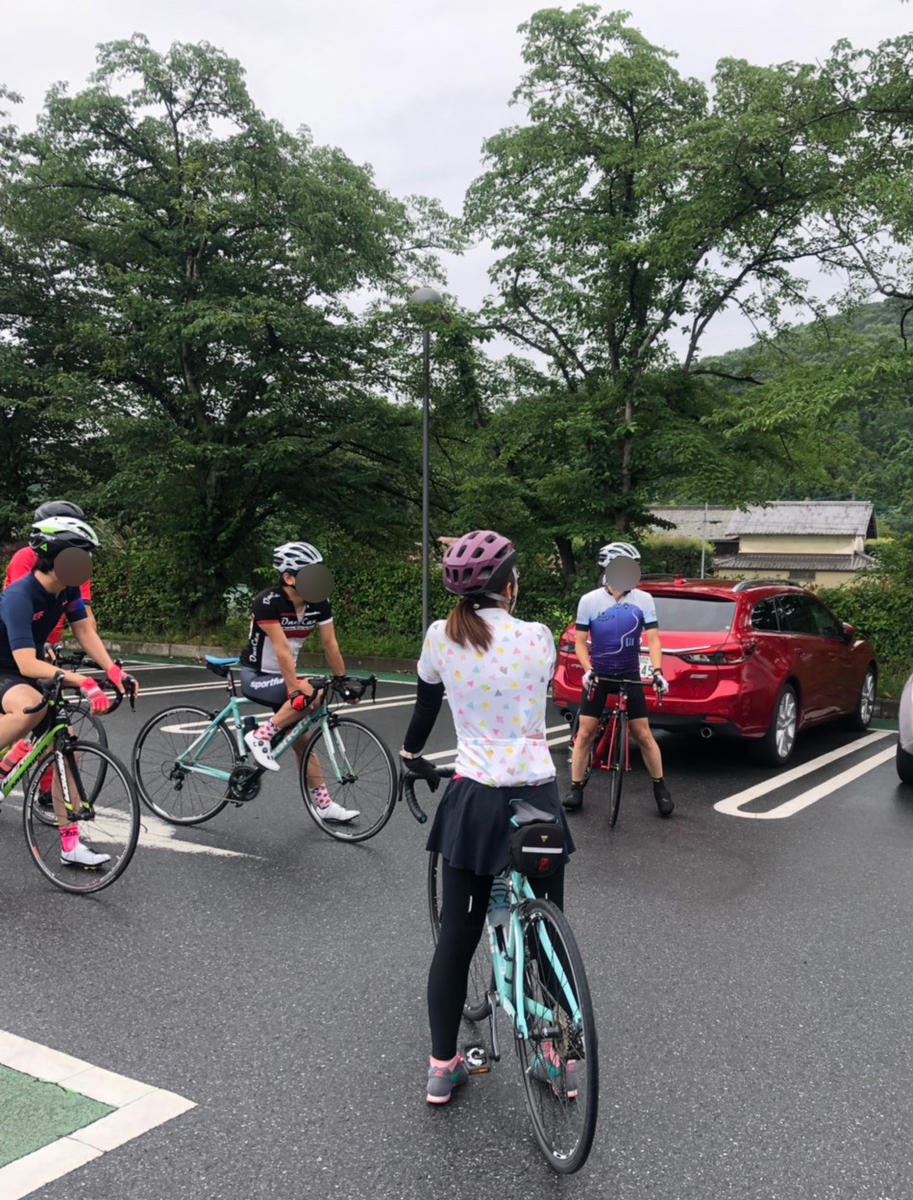 f:id:SaturdayRideFever:20190709232114j:plain