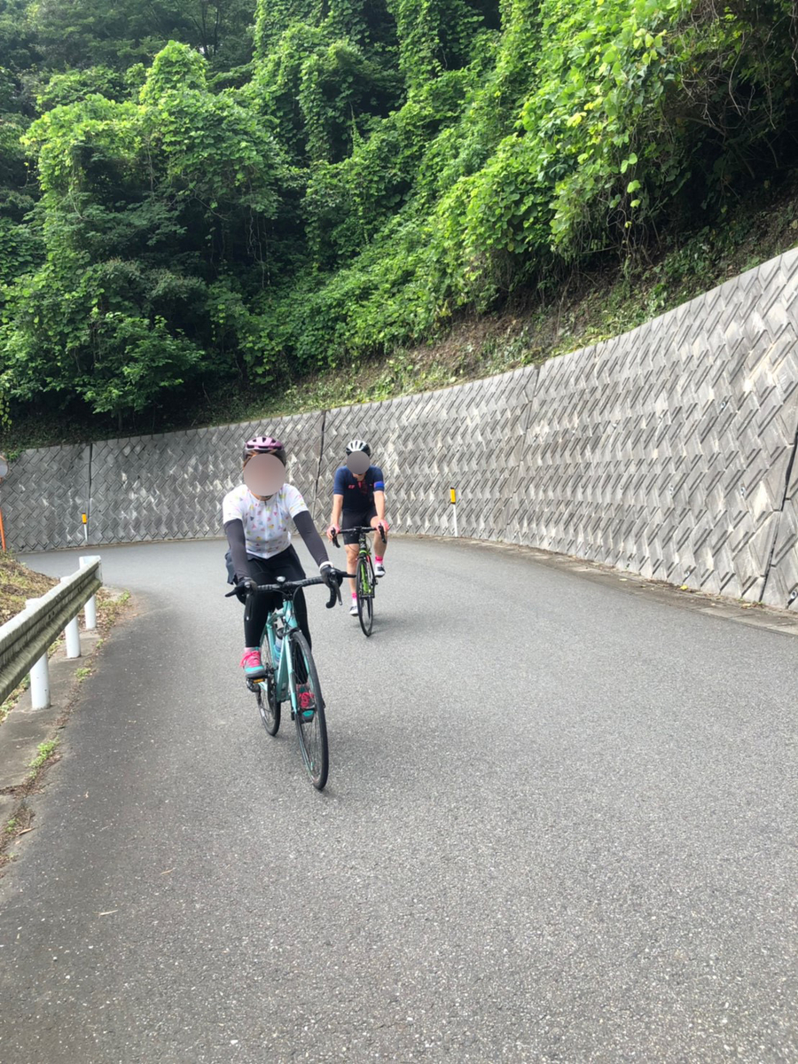 f:id:SaturdayRideFever:20190709232350j:plain