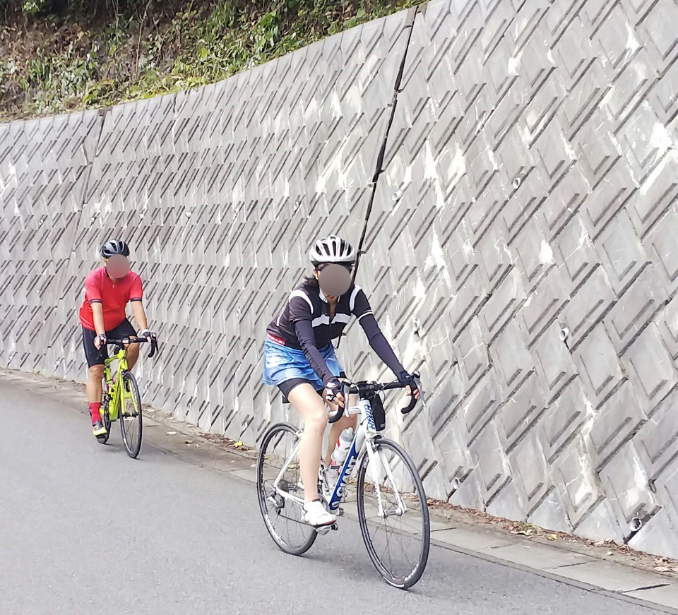 f:id:SaturdayRideFever:20190709232421j:plain