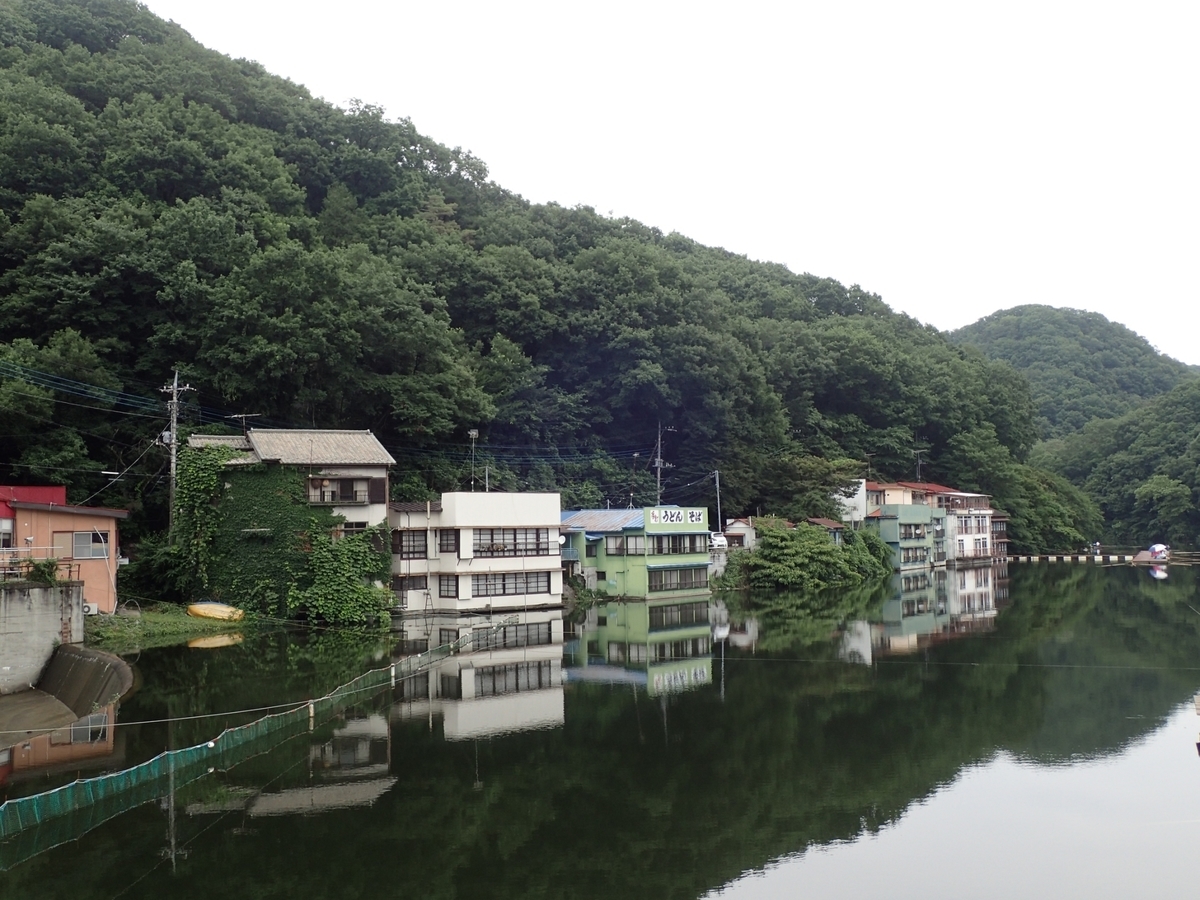 f:id:SaturdayRideFever:20190709232449j:plain