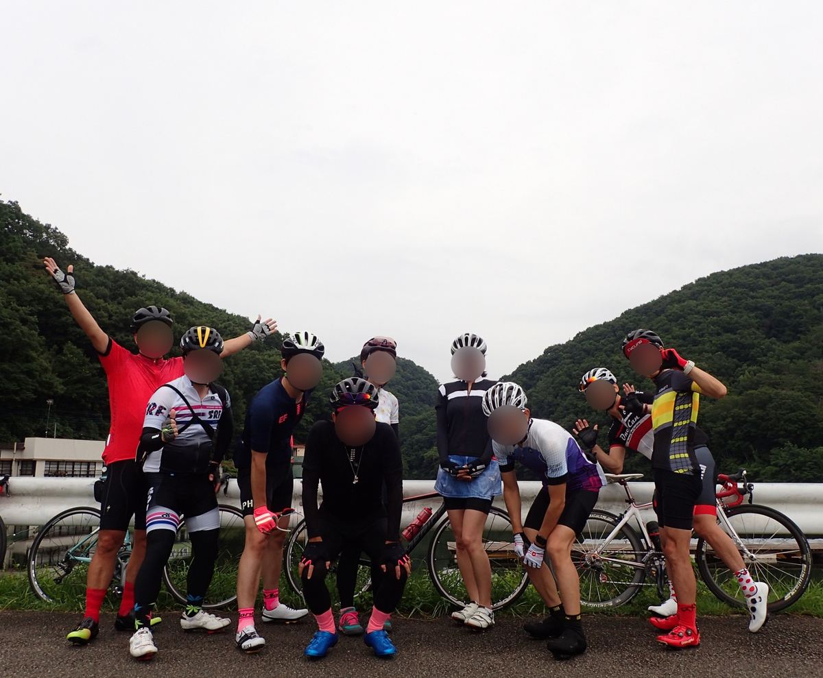 f:id:SaturdayRideFever:20190709232641j:plain
