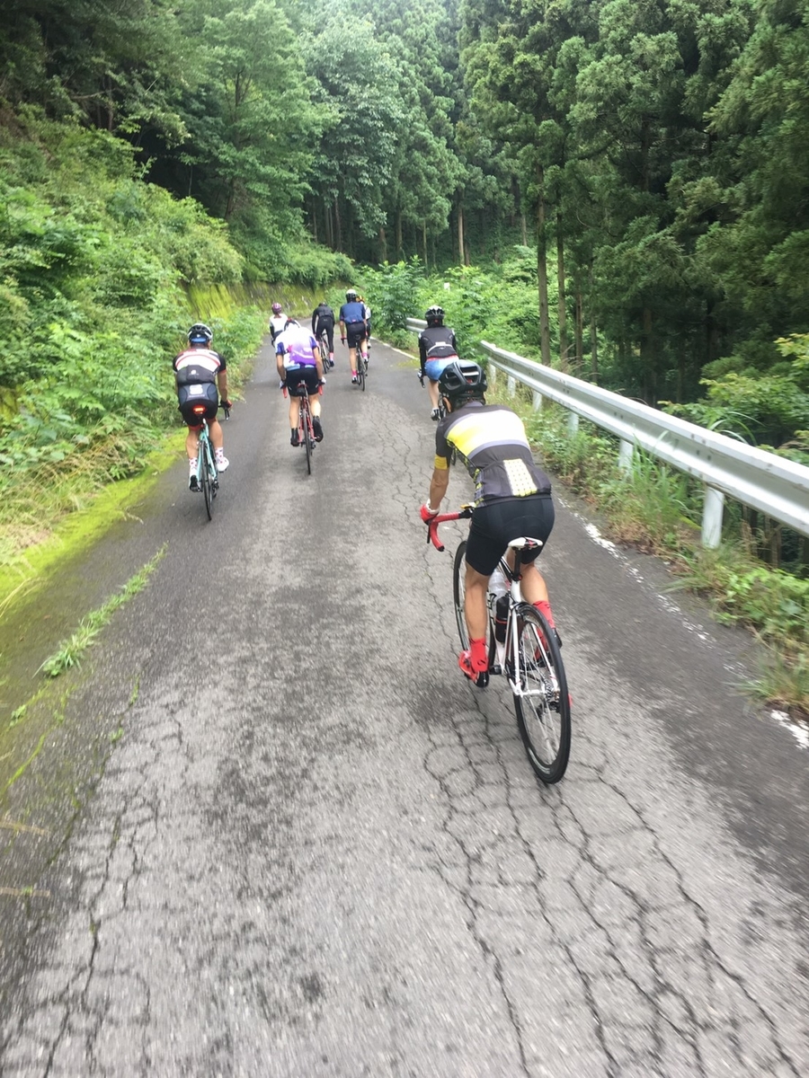 f:id:SaturdayRideFever:20190709232732j:plain