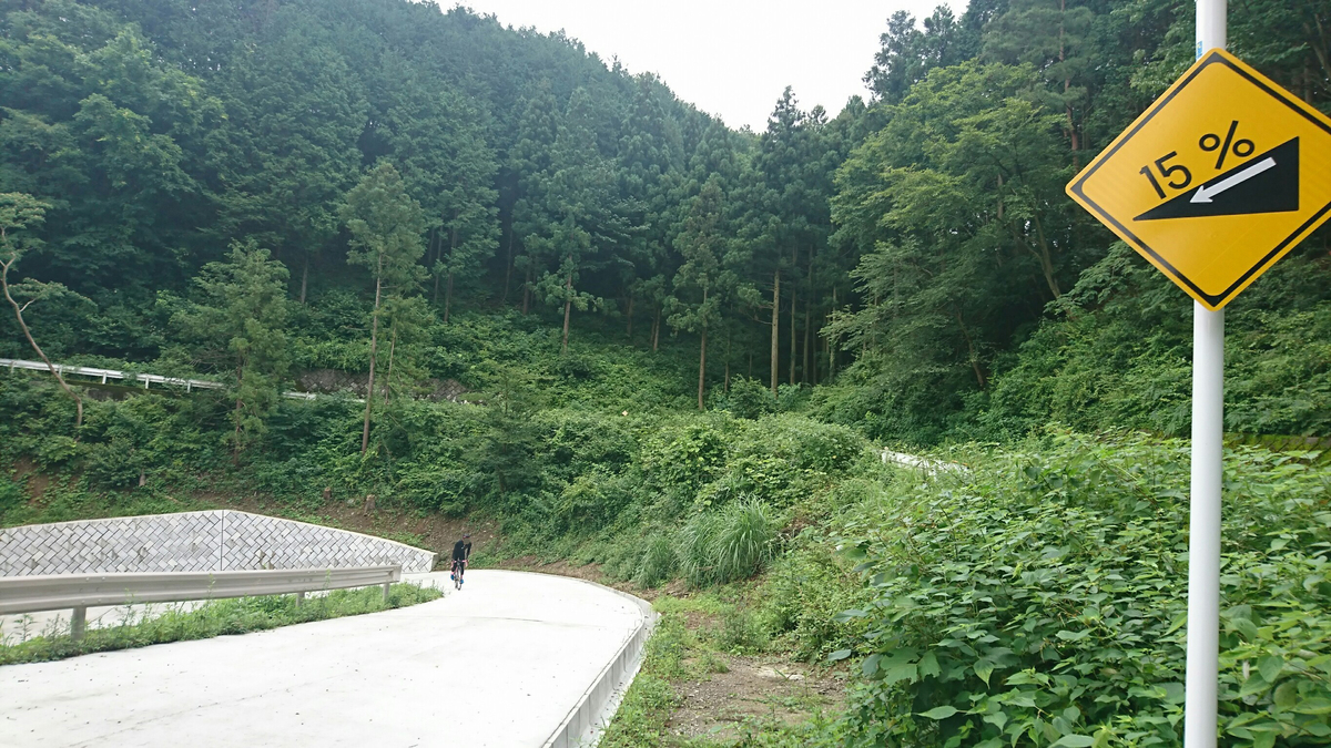 f:id:SaturdayRideFever:20190709232806j:plain