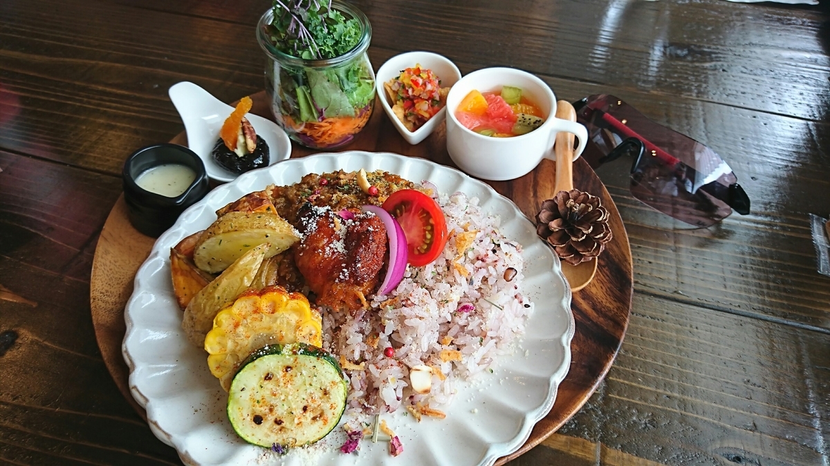 f:id:SaturdayRideFever:20190709232946j:plain