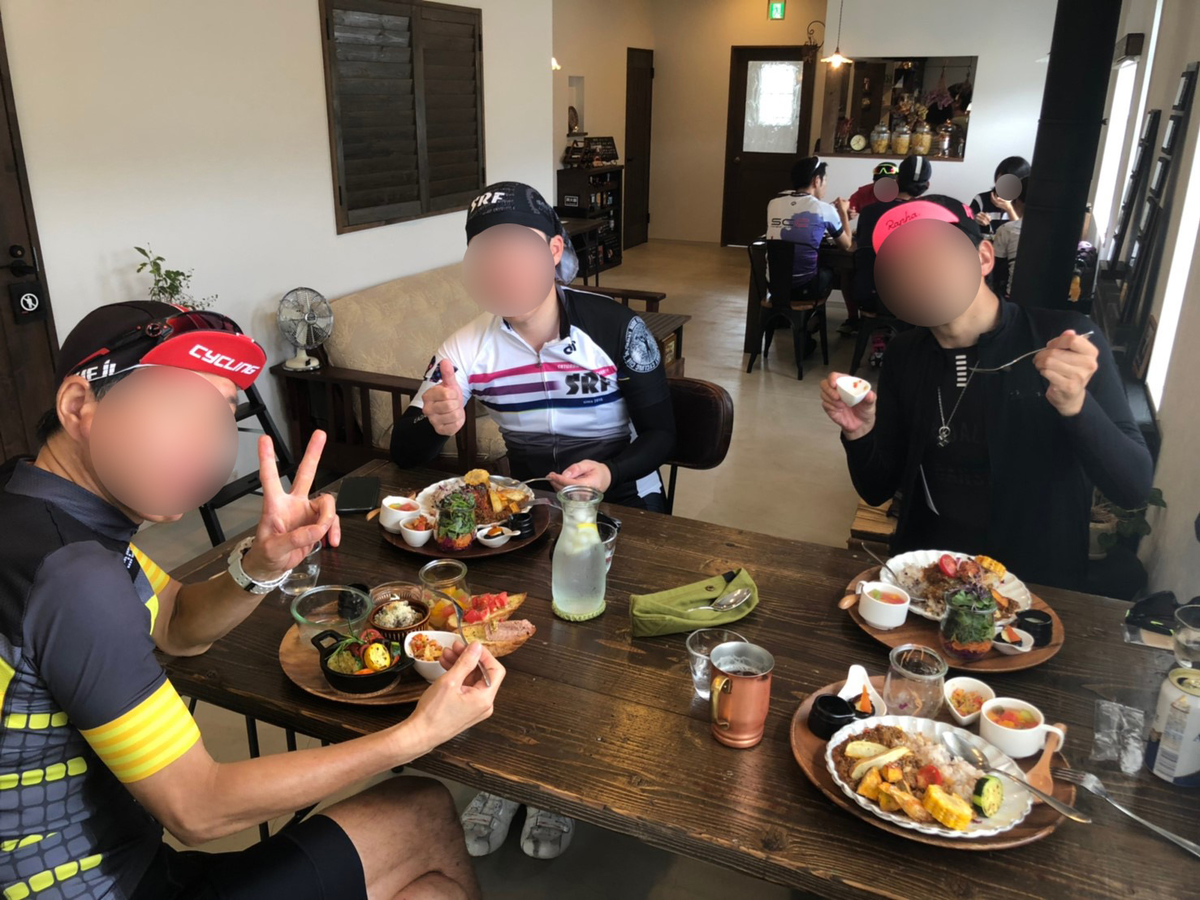 f:id:SaturdayRideFever:20190709233224j:plain