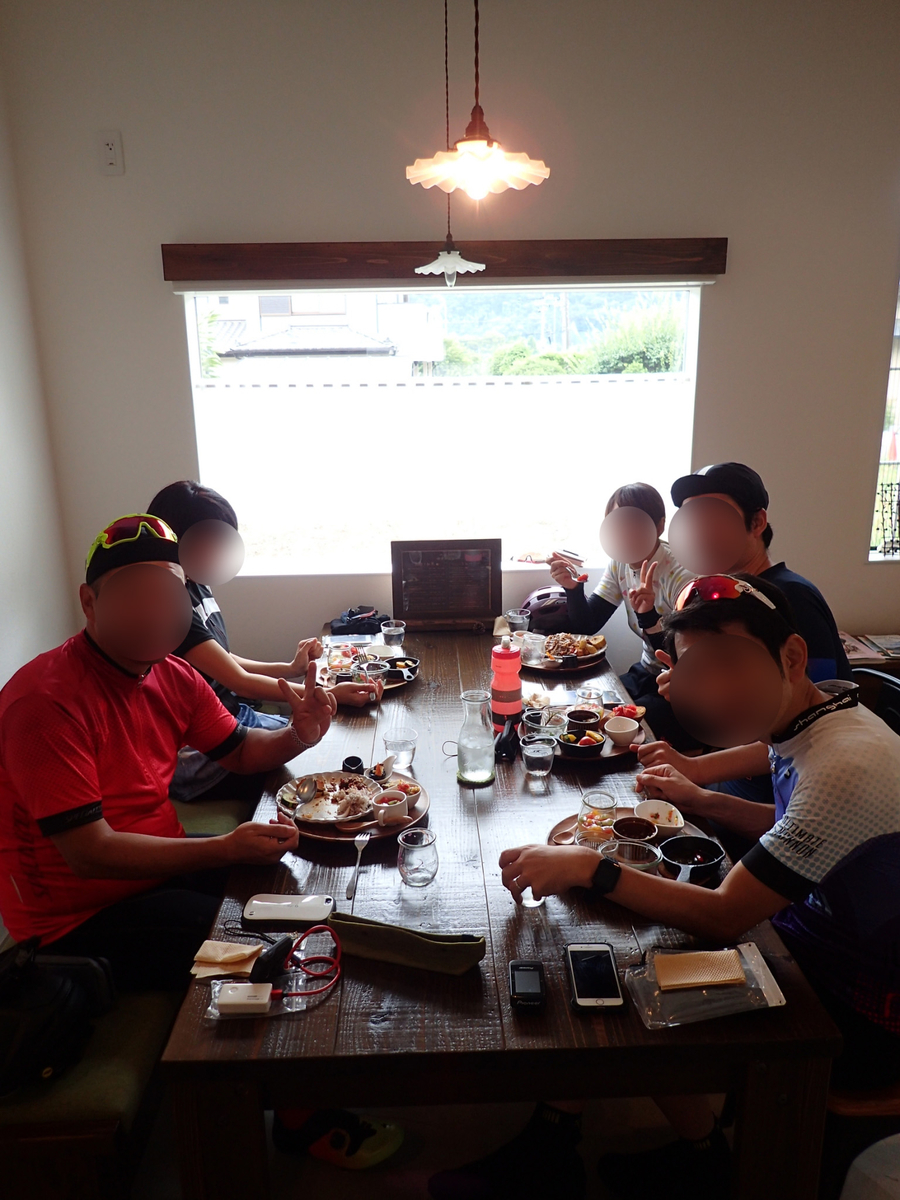 f:id:SaturdayRideFever:20190709233325j:plain
