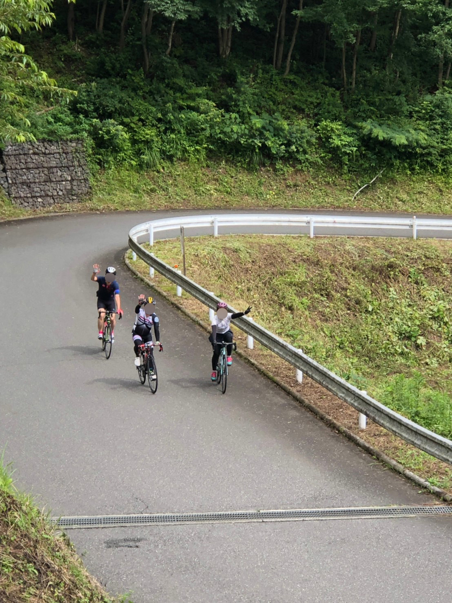 f:id:SaturdayRideFever:20190709233450j:plain