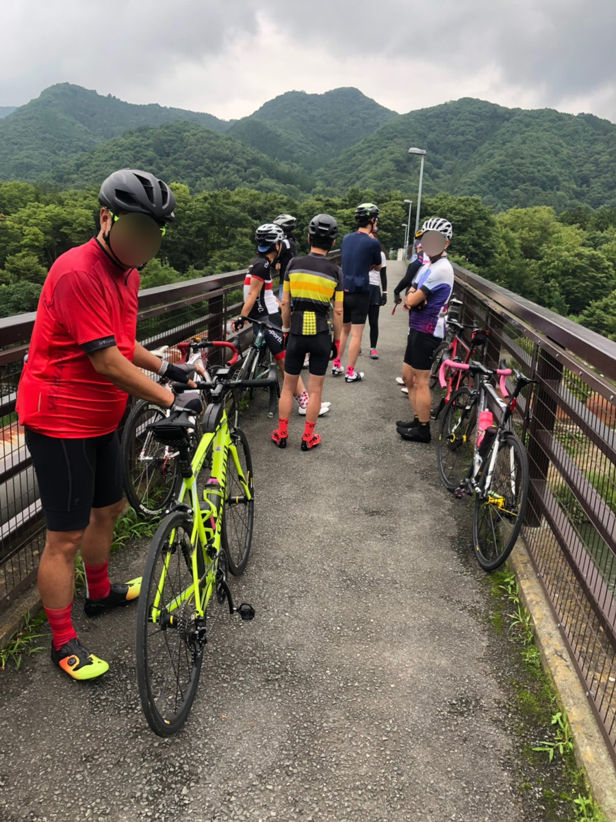 f:id:SaturdayRideFever:20190709234013j:plain