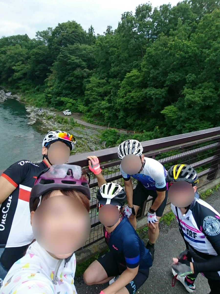 f:id:SaturdayRideFever:20190709234041j:plain
