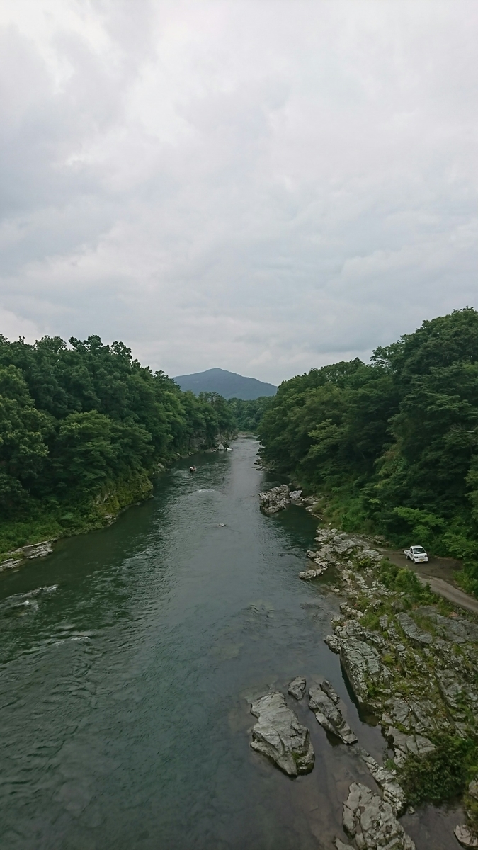 f:id:SaturdayRideFever:20190709234112j:plain