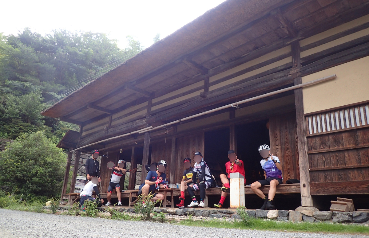 f:id:SaturdayRideFever:20190709234420j:plain