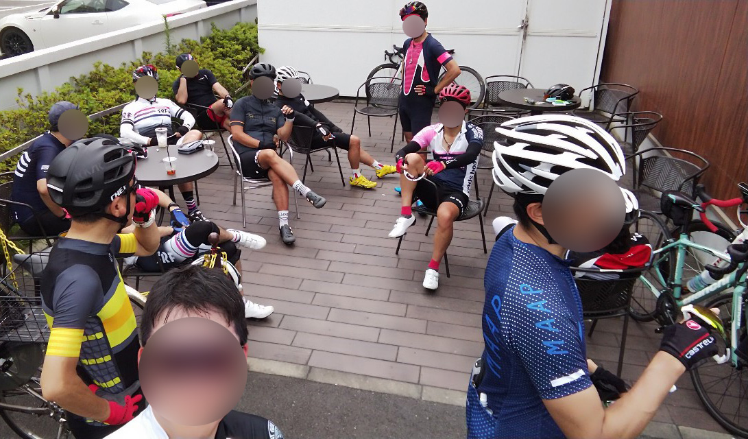 f:id:SaturdayRideFever:20190815050939j:plain