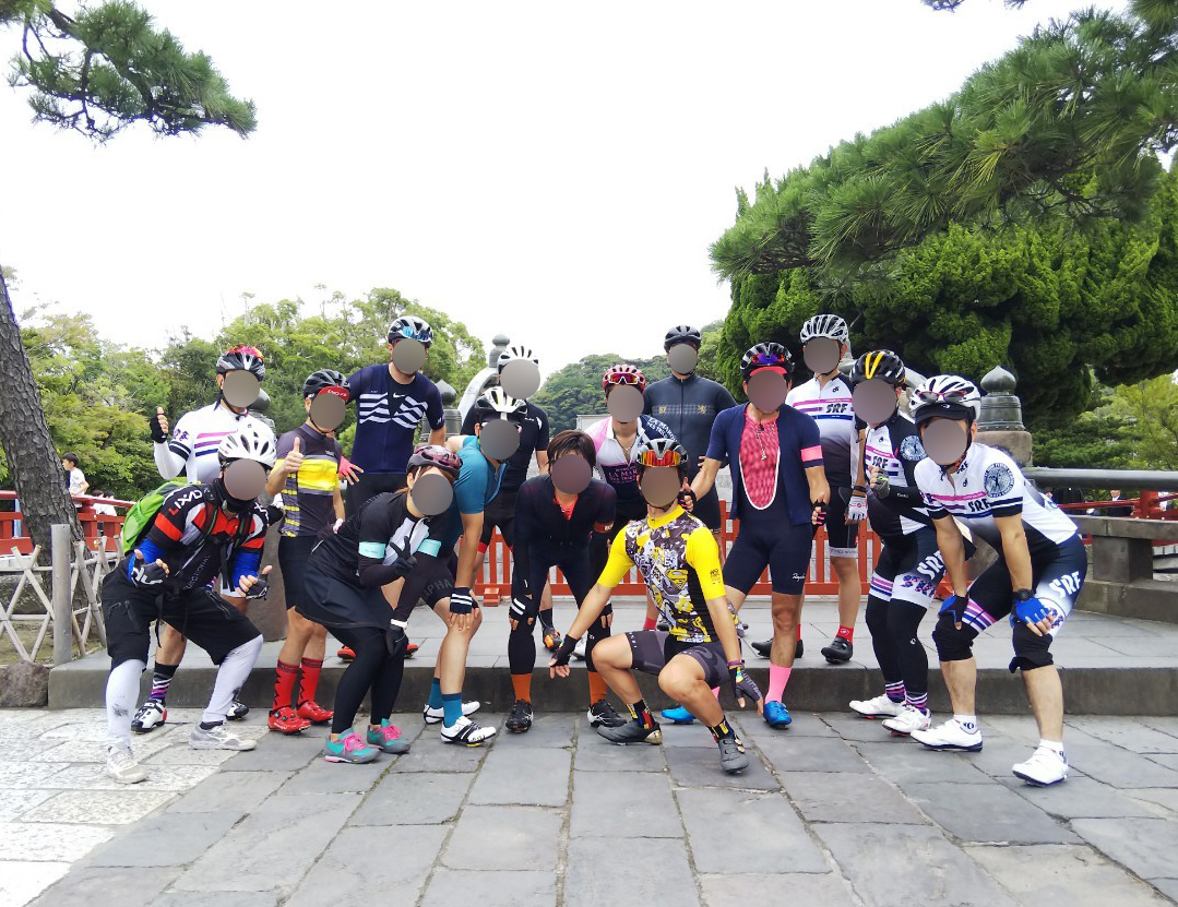 f:id:SaturdayRideFever:20190815051210j:plain