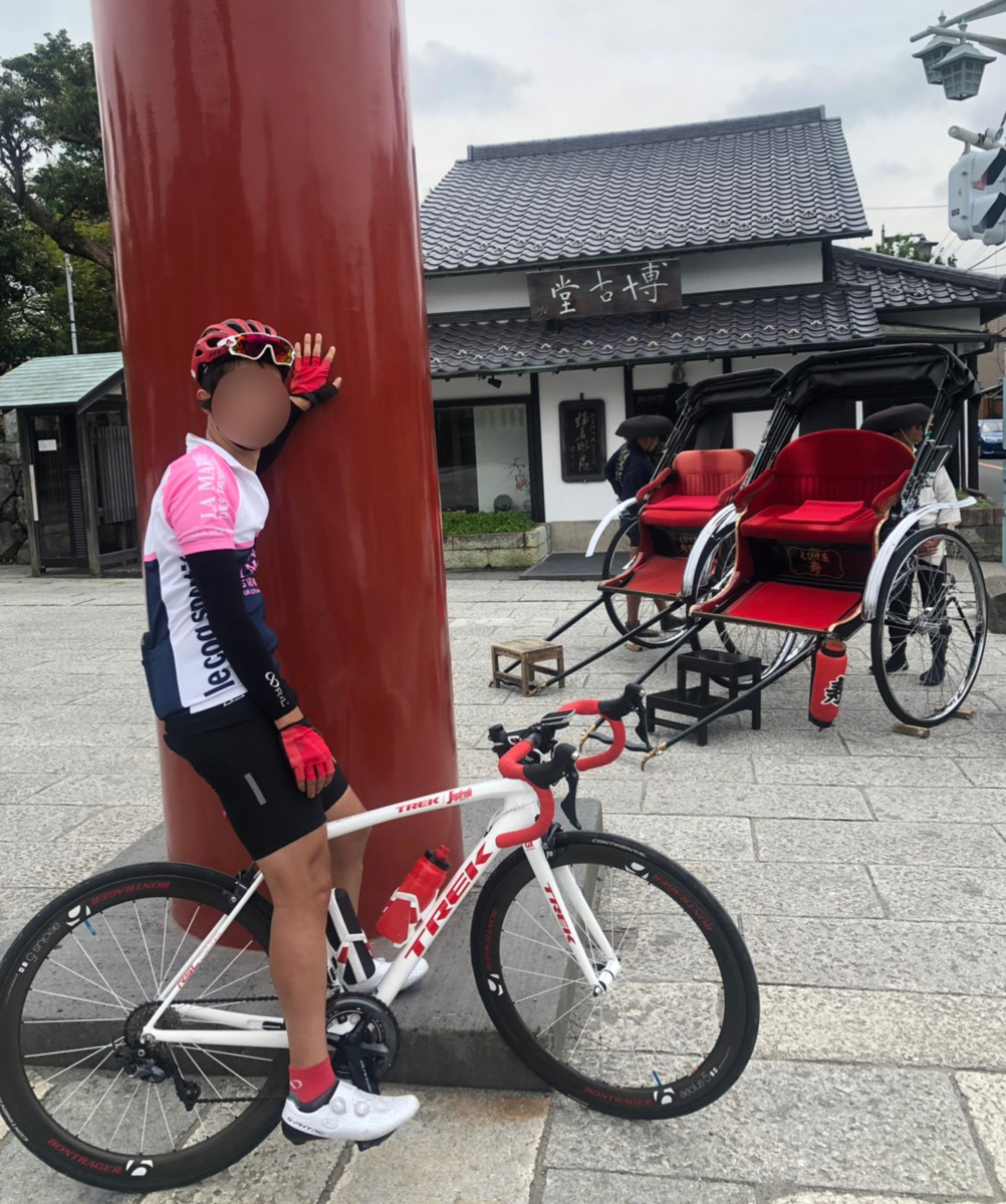 f:id:SaturdayRideFever:20190815051445j:plain