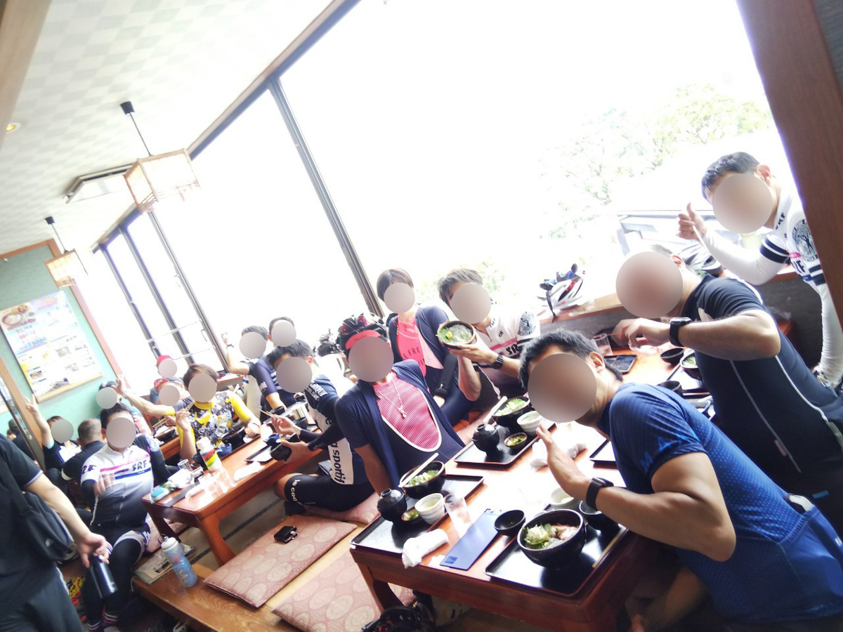 f:id:SaturdayRideFever:20190815052905j:plain