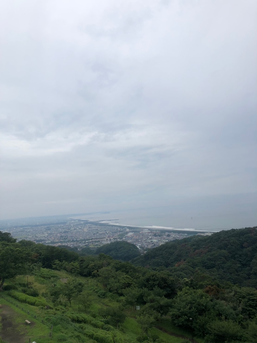 f:id:SaturdayRideFever:20190815054038j:plain