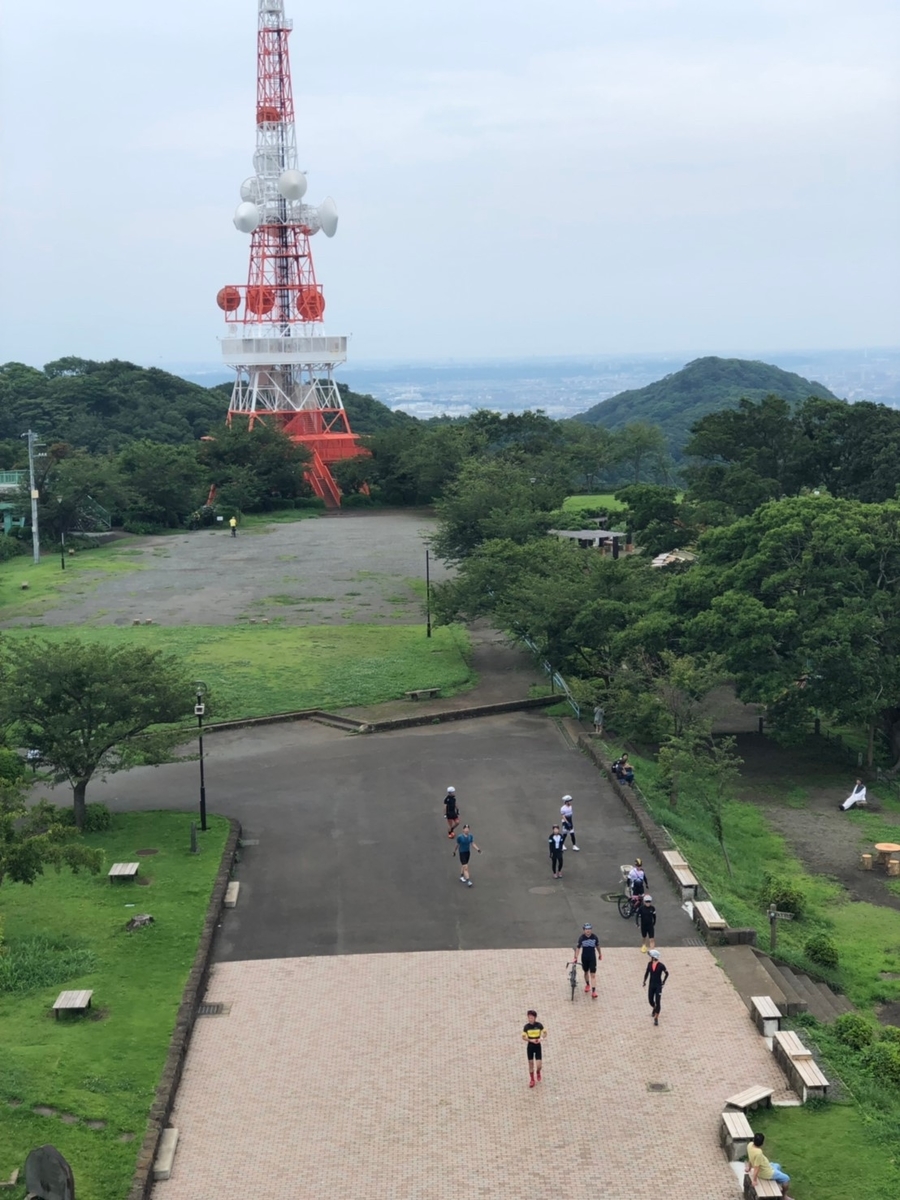 f:id:SaturdayRideFever:20190815054133j:plain