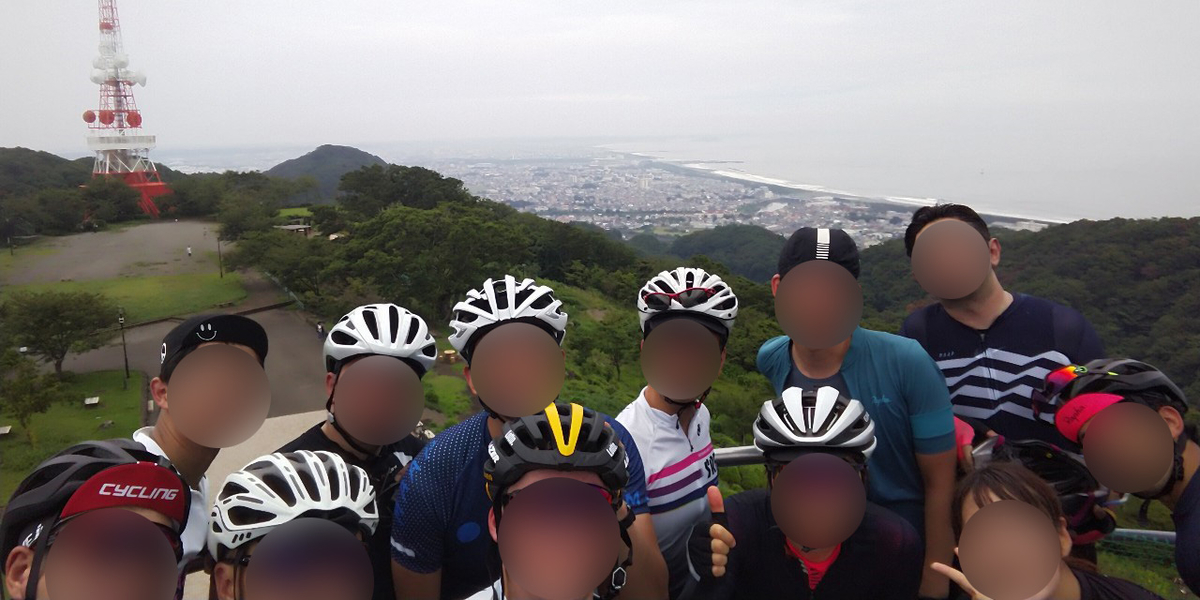 f:id:SaturdayRideFever:20190815054156j:plain
