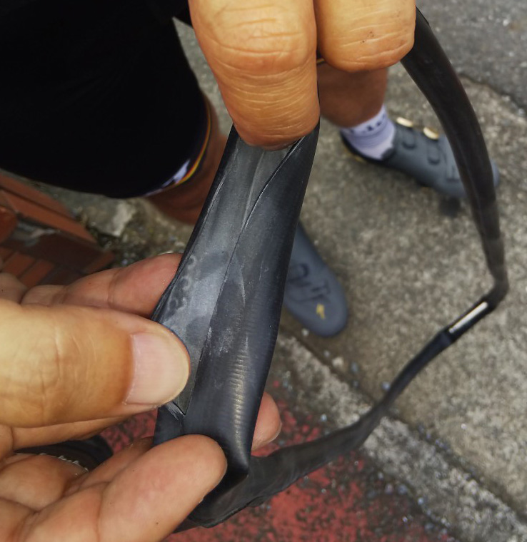 f:id:SaturdayRideFever:20190815054441j:plain
