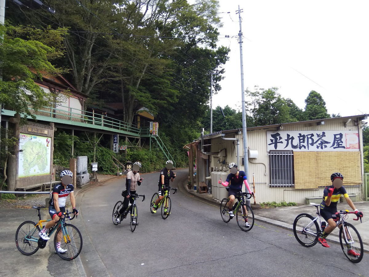 f:id:SaturdayRideFever:20190815070214j:plain