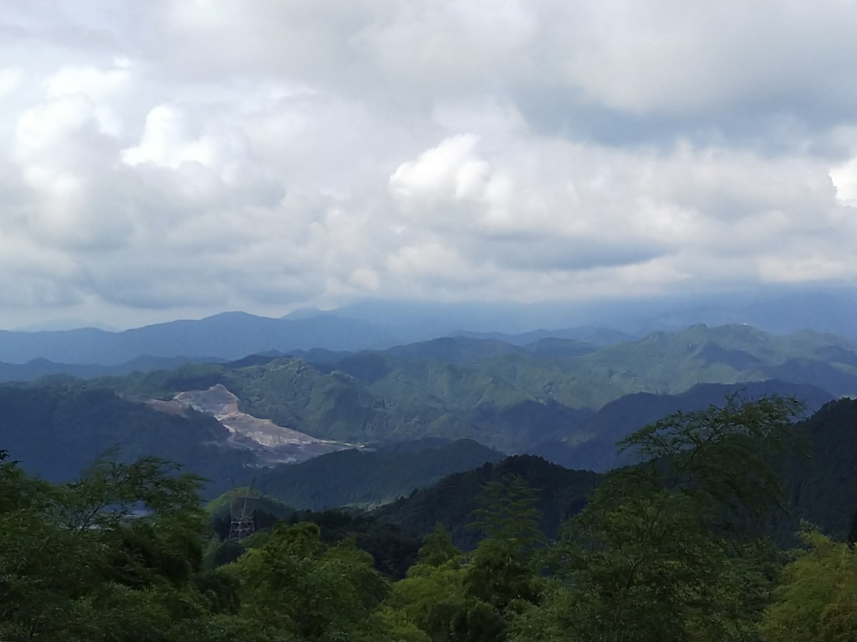 f:id:SaturdayRideFever:20190815070347j:plain