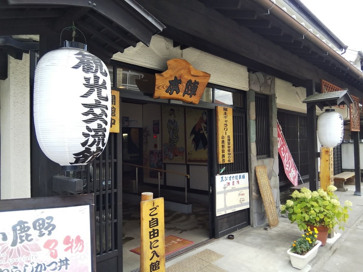 f:id:SaturdayRideFever:20190815072155j:plain