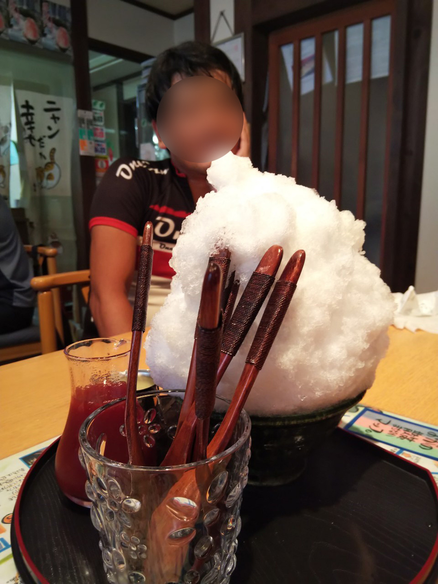 f:id:SaturdayRideFever:20190815072644j:plain