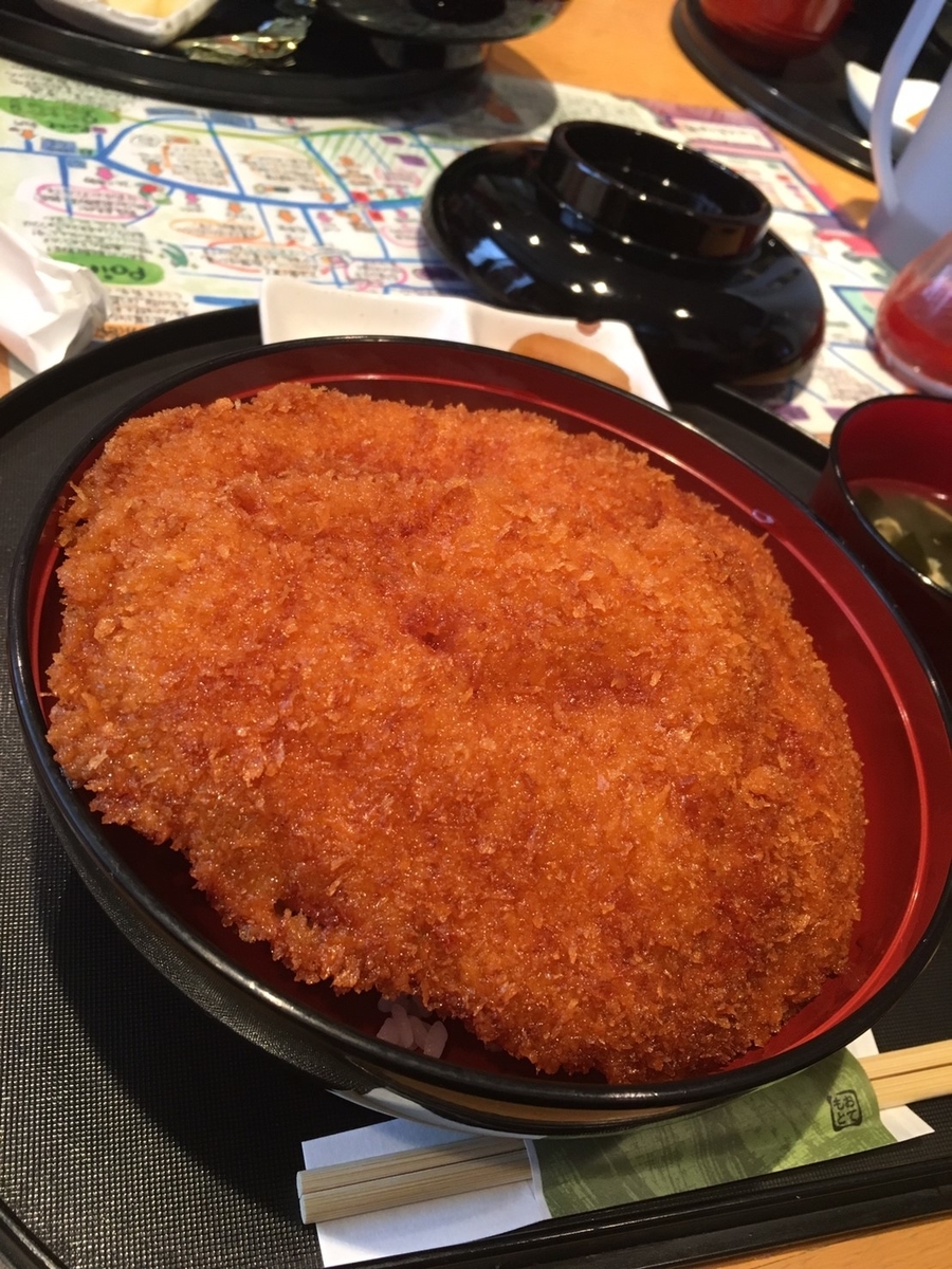 f:id:SaturdayRideFever:20190815073001j:plain