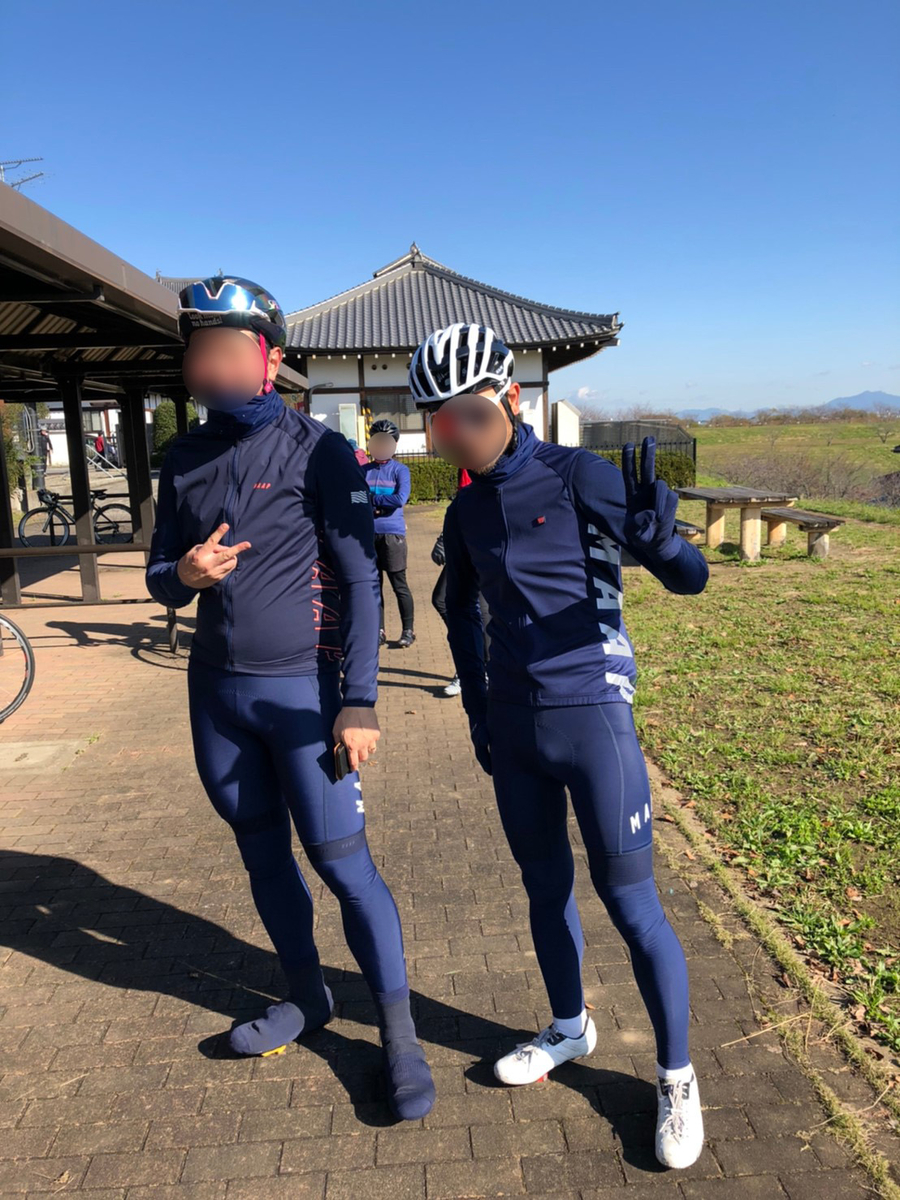 f:id:SaturdayRideFever:20191204230009j:plain